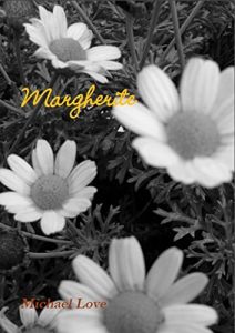 Download Margherite (The 1930 Cocktail Bar Saga Vol. 2) (Italian Edition) pdf, epub, ebook