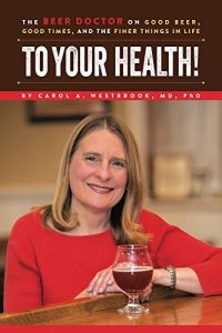 Download To Your Health: pdf, epub, ebook