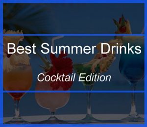 Download 12 Delicious Cocktail Recipes – Perfect Drinks to Share With Friends and Family pdf, epub, ebook