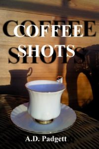 Download COFFEE SHOTS: – short stories and tales of espresso, latte, cappuccino pdf, epub, ebook