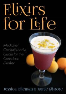 Download Elixirs for Life pdf, epub, ebook
