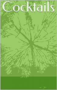 Download Die besten Cocktails (German Edition) pdf, epub, ebook