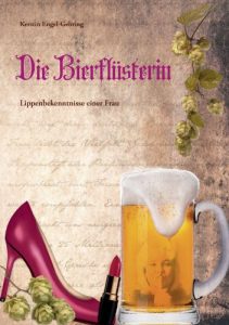 Download Die Bierflüsterin (German Edition) pdf, epub, ebook
