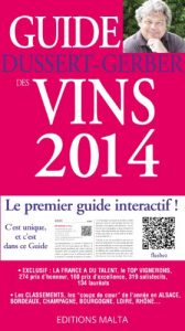 Download Guide des vins 2014 Edition Malta (French Edition) pdf, epub, ebook