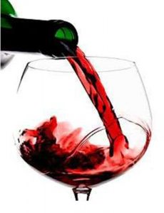 Download BIGINO SULLA DEGUSTAZIONE DEI VINI (Italian Edition) pdf, epub, ebook