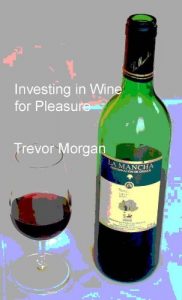 Download Investing in Wine for Pleasure pdf, epub, ebook