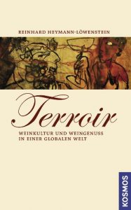 Download Terroir: Weinkultur und Weingenuss in einer globalen Welt (German Edition) pdf, epub, ebook