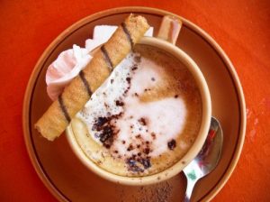 Download Most Delicious Coffee Recipes 2012 pdf, epub, ebook