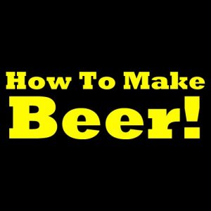 Download How To Make Beer: Brewing Beer Is Easy! Discover The Beer Brewing And Beer Making Secrets, Learn How To Brew Beer And Which Home Brewing Supplies And Beer Making Supplies To Get To Make Homemade Beer pdf, epub, ebook