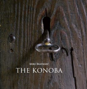 Download THE KONOBA pdf, epub, ebook