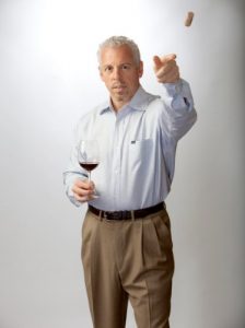 Download I Drink on the Job: A Refreshing Perspective on Wine pdf, epub, ebook