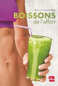 Download Boissons de l’effort (French Edition) pdf, epub, ebook