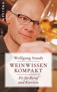 Download Weinwissen kompakt: Fit für Beruf und Karriere (German Edition) pdf, epub, ebook