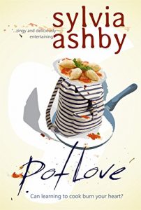 Download Pot Love pdf, epub, ebook
