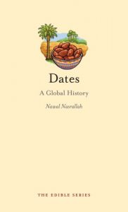 Download Dates: A Global History (Edible) pdf, epub, ebook