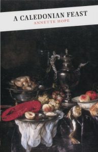 Download A Caledonian Feast (Canongate Classics) pdf, epub, ebook