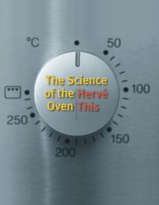 Download The Science of the Oven (Arts and Traditions of the Table: Perspectives on Culinary History) pdf, epub, ebook