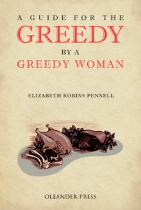 Download A Guide for the Greedy pdf, epub, ebook