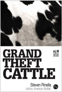 Download Grand Theft Cattle pdf, epub, ebook