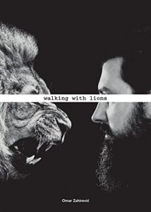 Download Walking With Lions pdf, epub, ebook