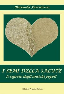 Download I Semi della salute (Italian Edition) pdf, epub, ebook