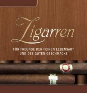 Download Zigarren: Wissenswertes über Zigarren (German Edition) pdf, epub, ebook