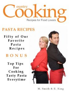 Download Slow Cooker Recipes – 50 Appetizing Slow Cooker Recipes – Tips in Making Homemade Recipes pdf, epub, ebook