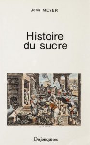 Download Histoire du sucre (Outremer) (French Edition) pdf, epub, ebook