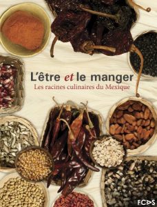 Download L’être et le manger (French Edition) pdf, epub, ebook