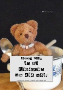 Download Jimmy Flop – In 80 Rezepten um die Welt (German Edition) pdf, epub, ebook