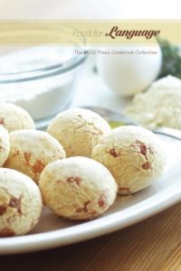 Download Food for Language pdf, epub, ebook