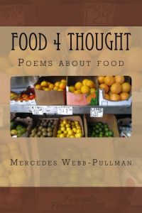 Download Food 4 Thought pdf, epub, ebook