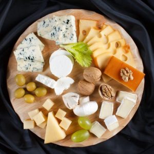 Download Swiss Cheese Recipes pdf, epub, ebook
