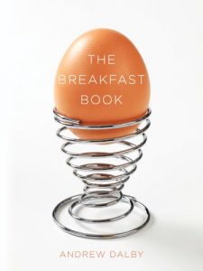 Download The Breakfast Book pdf, epub, ebook