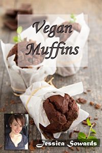Download Vegan Muffins pdf, epub, ebook