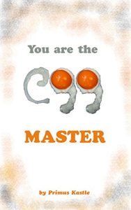 Download You are the egg master pdf, epub, ebook