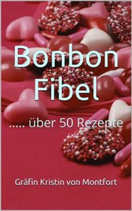 Download Bonbon Fibel (German Edition) pdf, epub, ebook