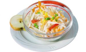 Download 12 Amazingly Simple Appetizer Recipes pdf, epub, ebook