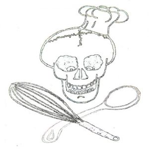 Download The Bone Idle Book of Stew (Bone Idle Cook Books 1) pdf, epub, ebook