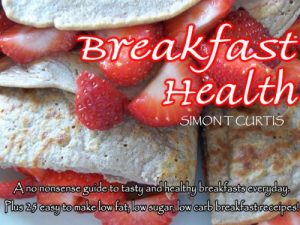 Download Breakfast Health pdf, epub, ebook