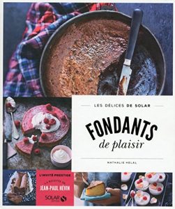 Download Fondants de plaisir – Les délices de Solar (French Edition) pdf, epub, ebook