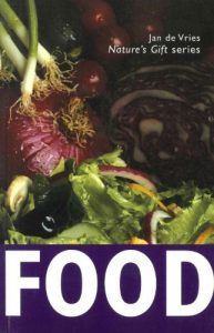 Download Nature’s Gift of Food pdf, epub, ebook
