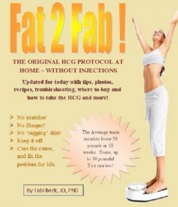 Download Fat 2 Fab pdf, epub, ebook