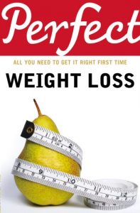 Download Perfect Weight Loss pdf, epub, ebook