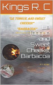 Download Barbacoa pdf, epub, ebook