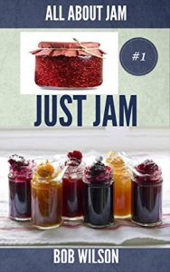 Download Just Jam pdf, epub, ebook