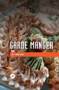Download The Working Garde Manger pdf, epub, ebook