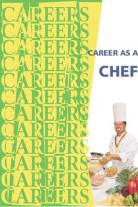 Download Career as a Chef (Careers Ebooks) pdf, epub, ebook