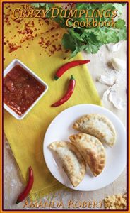 Download Crazy Dumplings pdf, epub, ebook