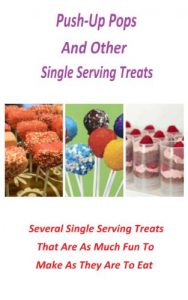 Download Push-Up Pops and Other Single Serving Desserts pdf, epub, ebook